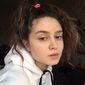 Ульяна  Жукова фото №1553699