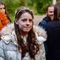 Алиса Алексеевна Алексеева фото №1524299
