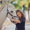 Мария  Александрова фото №1873645