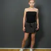 Мария  Ахматова фото №1934729