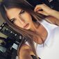 Оксана Евгеньевна Дубова фото №1423922