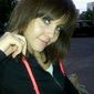 Ирина Александровна Чехунова фото №554911