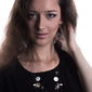 Алина Анатольевна Зомберг фото №783040