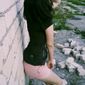 Дарина  Липатова фото №1059146