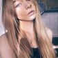 Анна Алексеевна Багрова-Высоцкая фото №1450699