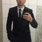 Алексей Константинович Савицкий фото №1579132