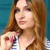 Кристина  Апалихина фото №1922252