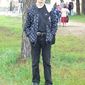 Александр Сергеевич Коробов фото №212107