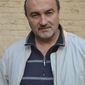 Олег Анатольевич Катющик фото №307341
