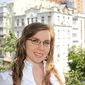 Оксана Васильевна Савчук фото №429219