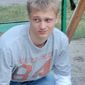 Максим Юрiйович Ясеновський фото №942963