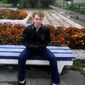 Кирилл Андреевич Никитин фото №965197