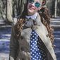 Алёна Дмитриевна Соломина фото №989211