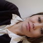 Айдана  Текенова фото №995331