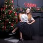 Карина Игоревна Старостина фото №1241187