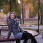 Алина Владимировна Кондрашова фото №101040
