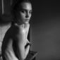 Dasha  Viryasowa фото №1365196