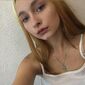 Анастасия Денисовна Осипова фото №1590095