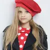 Маргарита  Кочарина фото №1933427
