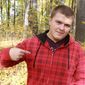 Алексей Викторович Романович фото №325336