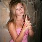 Анна Витальевна Шевцова фото №490506