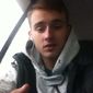 Андрей  Сергеевич фото №674035