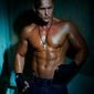 Андрей Адольфович Деникин фото №959631