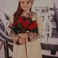 Варвара Васильевна Терешина фото №969630
