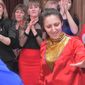 Шахризат Магомедгаджиевна Караалиева фото №1172310