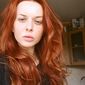 Ольга  Соколова фото №1270977