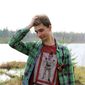Родион Романович Барков фото №1318108