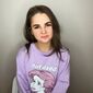 Оля  Констатинова фото №1408839