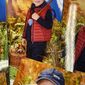Юрий Денисович Трофимов фото №1538618