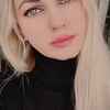 Юлия  Галимзянова фото №1699366