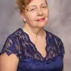 Ирина Александровна Чайкина фото №1884123
