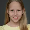 Арина  Соколова фото №1927602