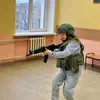 Люба  Новикова фото №1930451