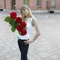 Елена Владимировна Лихая фото №273130