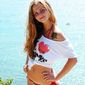 Екатерина Максимовна Артамонова фото №498509