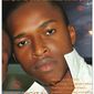 Jude  Nebo фото №576526
