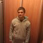 Владислав Вячеславович Яровой фото №599347