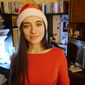 Екатерина Валерьевна Долматова фото №647432