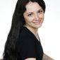 Лена  Колчанова фото №674685