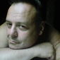 Игорь Валерьевич Терещенко фото №693830