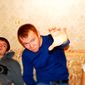 Сергей Евгеньевич Тарасов фото №735647