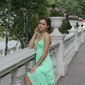 Наташа  Яцыкова фото №754197