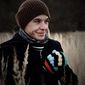 Павел Сергеевич Антохин фото №789857