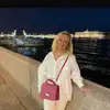 Ирина Викторовна СТОЛЯРОВА фото №1947387