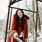 Валерия  Константиновна фото №997693