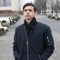 Агван  Матевосян фото №1042336